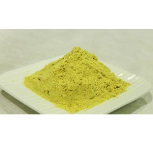 Vellanki Foods Sunnipindi Powder